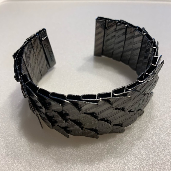 Jewelmint scale bracelet - Picture 5 of 5